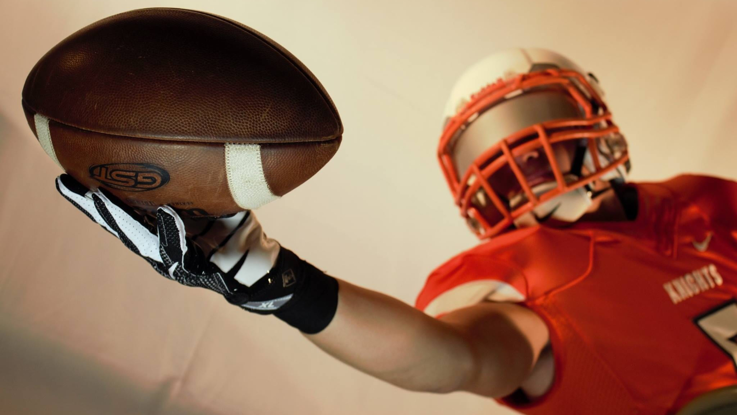 Empowering You: Unleashing the Bold and Revolutionary World of Sportswear