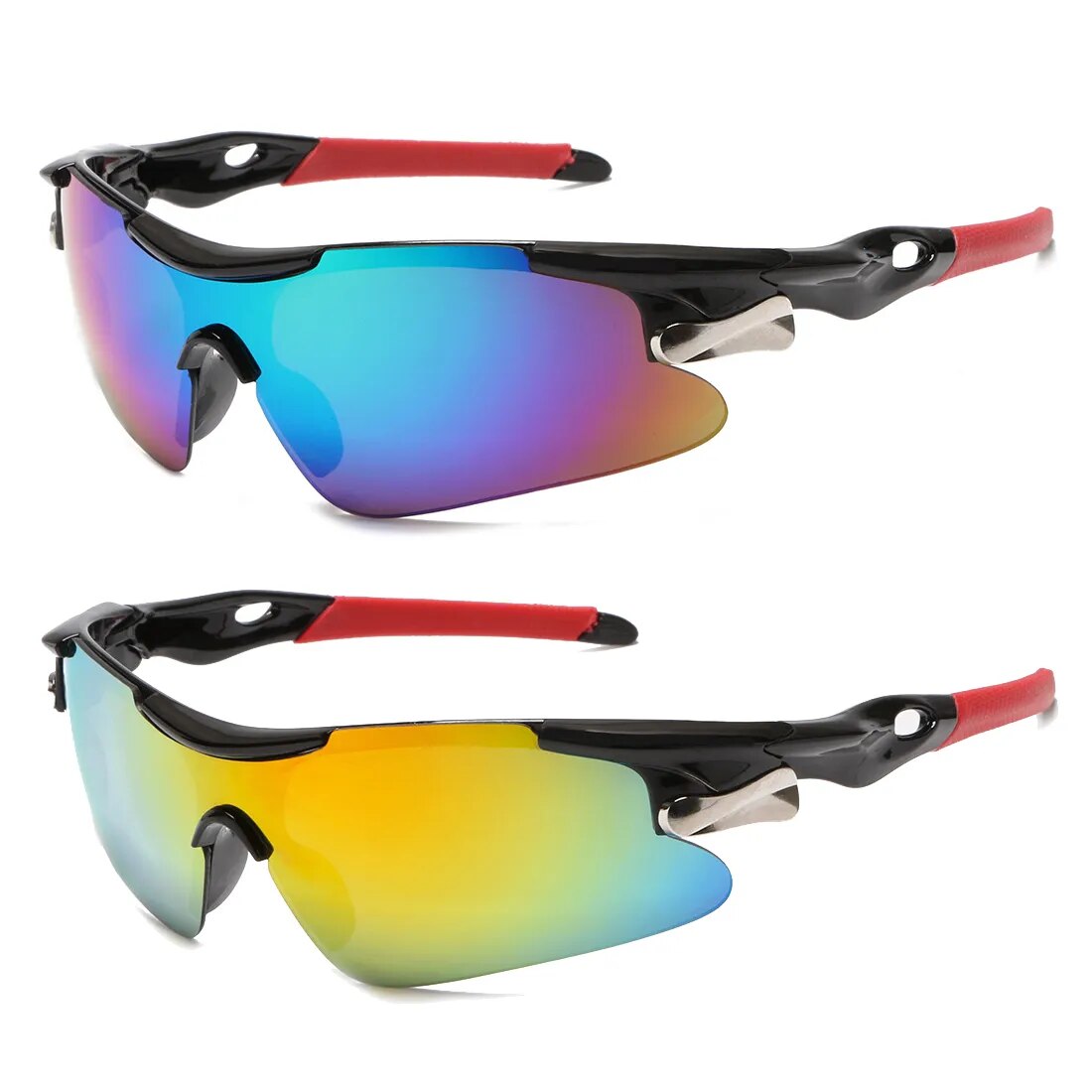 Goggles Outdoor Sports Glasses