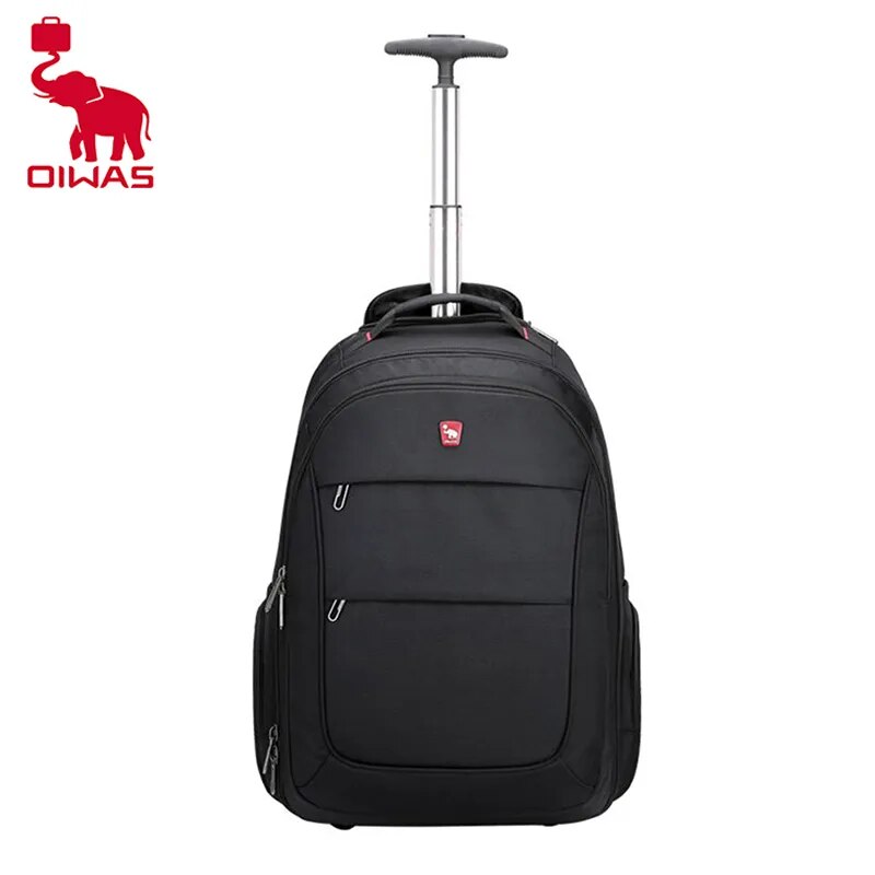 Trolley Sport Bags Travel Luggage Sets
